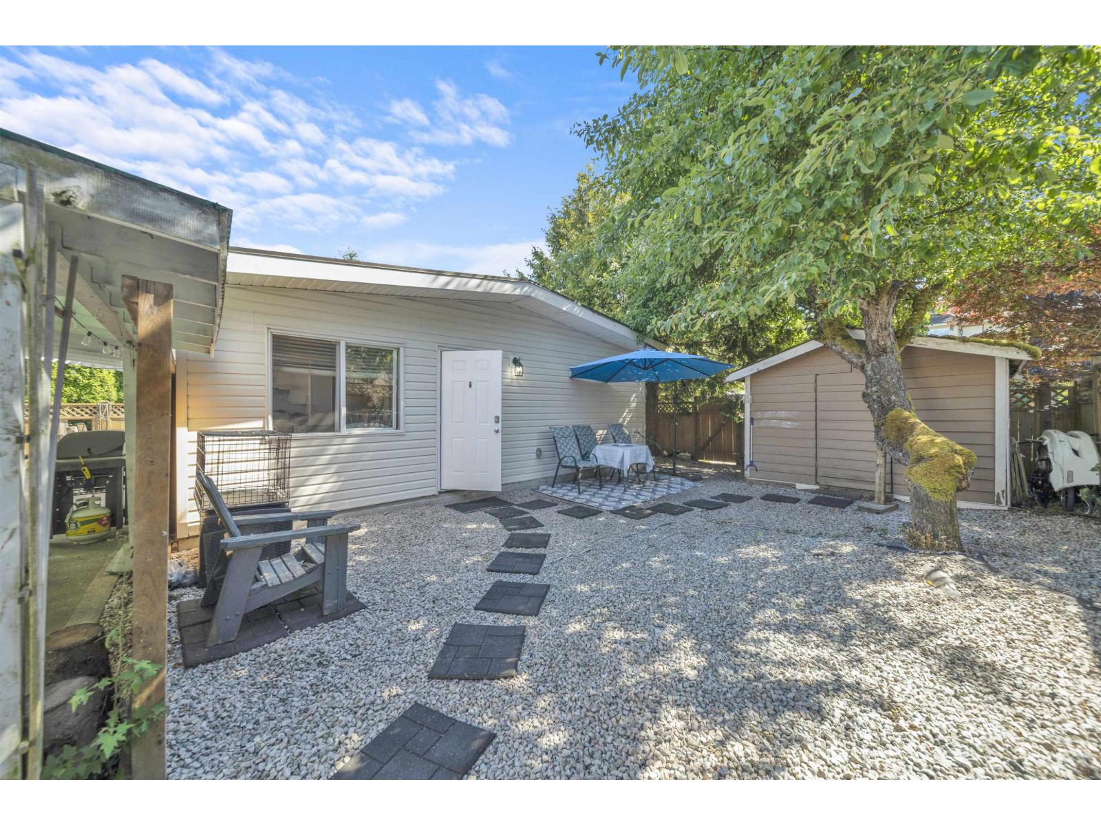 1953 158a Street, Surrey, British Columbia  V4A 8G9 - Photo 9 - R3129273
