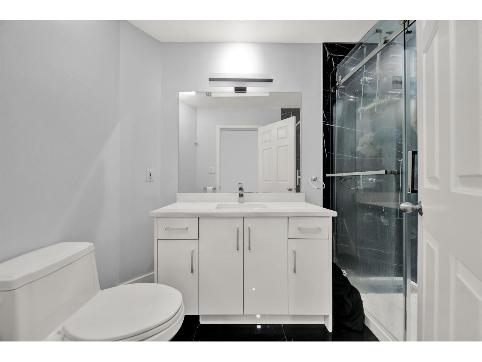 1953 158a Street, Surrey, British Columbia  V4A 8G9 - Photo 26 - R3129273