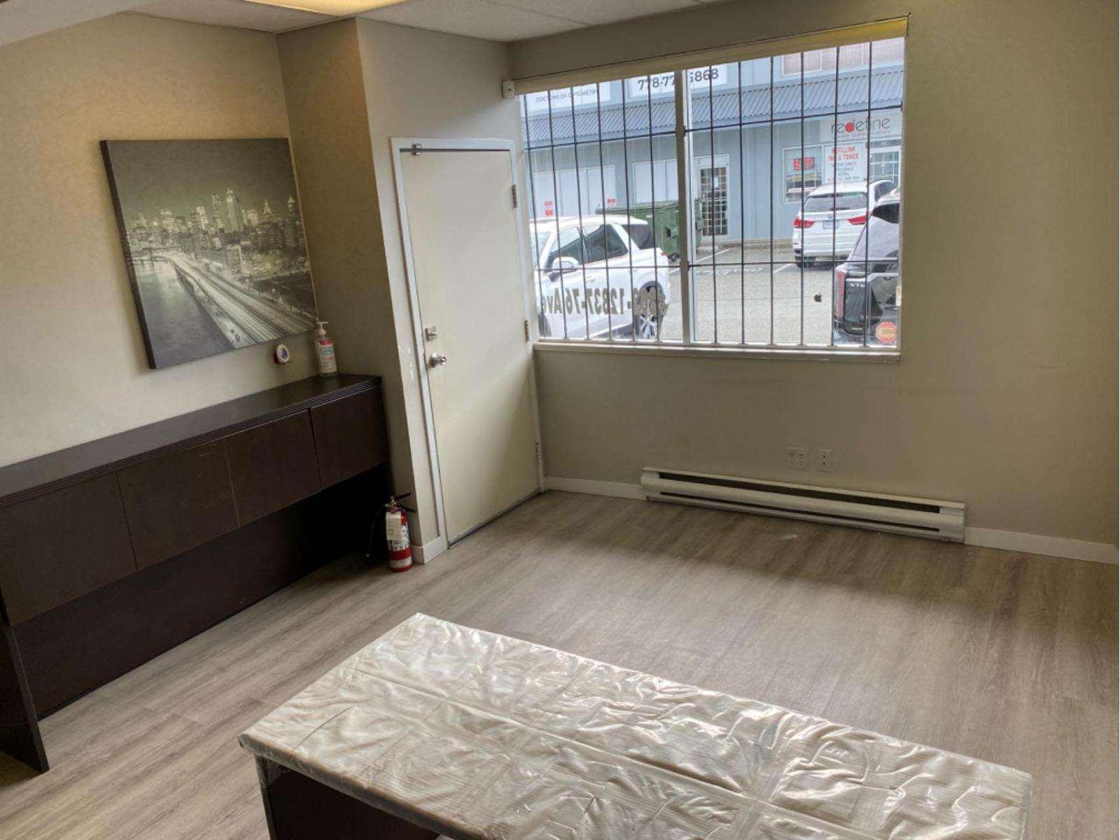 203 12837 76 Avenue, Surrey, British Columbia  V3W 2V3 - Photo 10 - C8079311