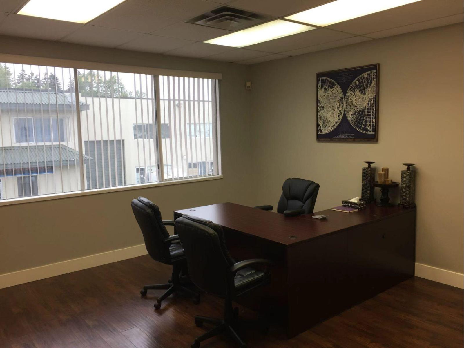 203 12837 76 Avenue, Surrey, British Columbia  V3W 2V3 - Photo 16 - C8079311