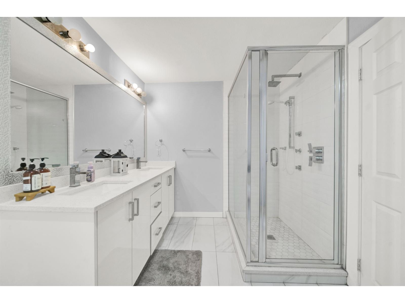 1953 158a Street, Surrey, British Columbia  V4A 8G9 - Photo 23 - R3129273