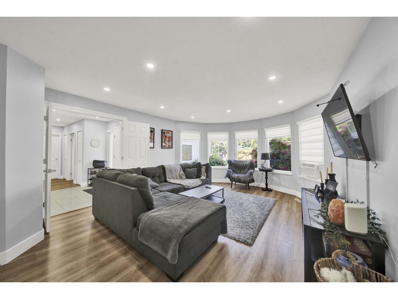 1953 158a Street, Surrey, British Columbia  V4A 8G9 - Photo 21 - R3129273
