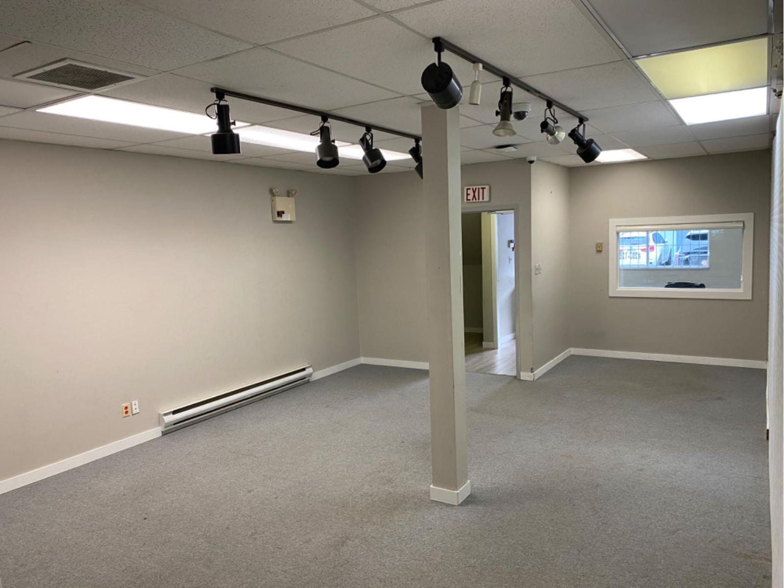 203 12837 76 Avenue, Surrey, British Columbia  V3W 2V3 - Photo 6 - C8079311