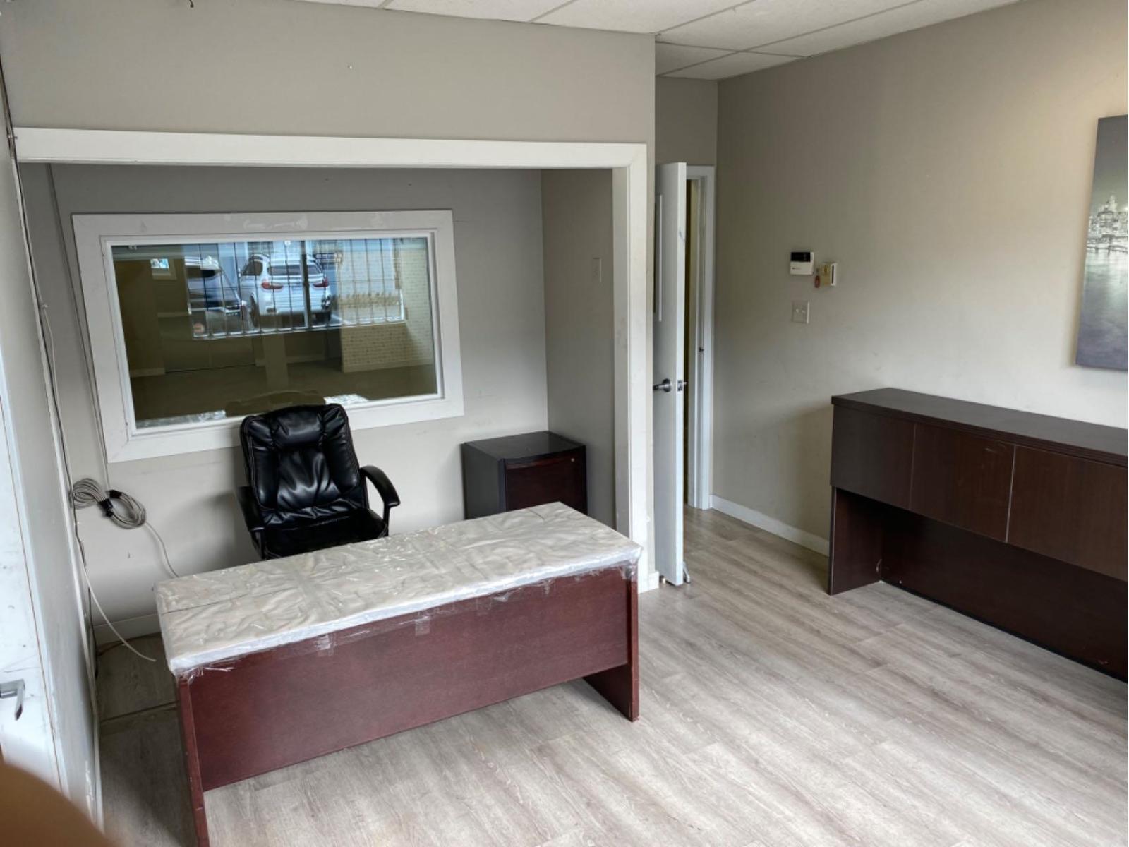203 12837 76 Avenue, Surrey, British Columbia  V3W 2V3 - Photo 9 - C8079311