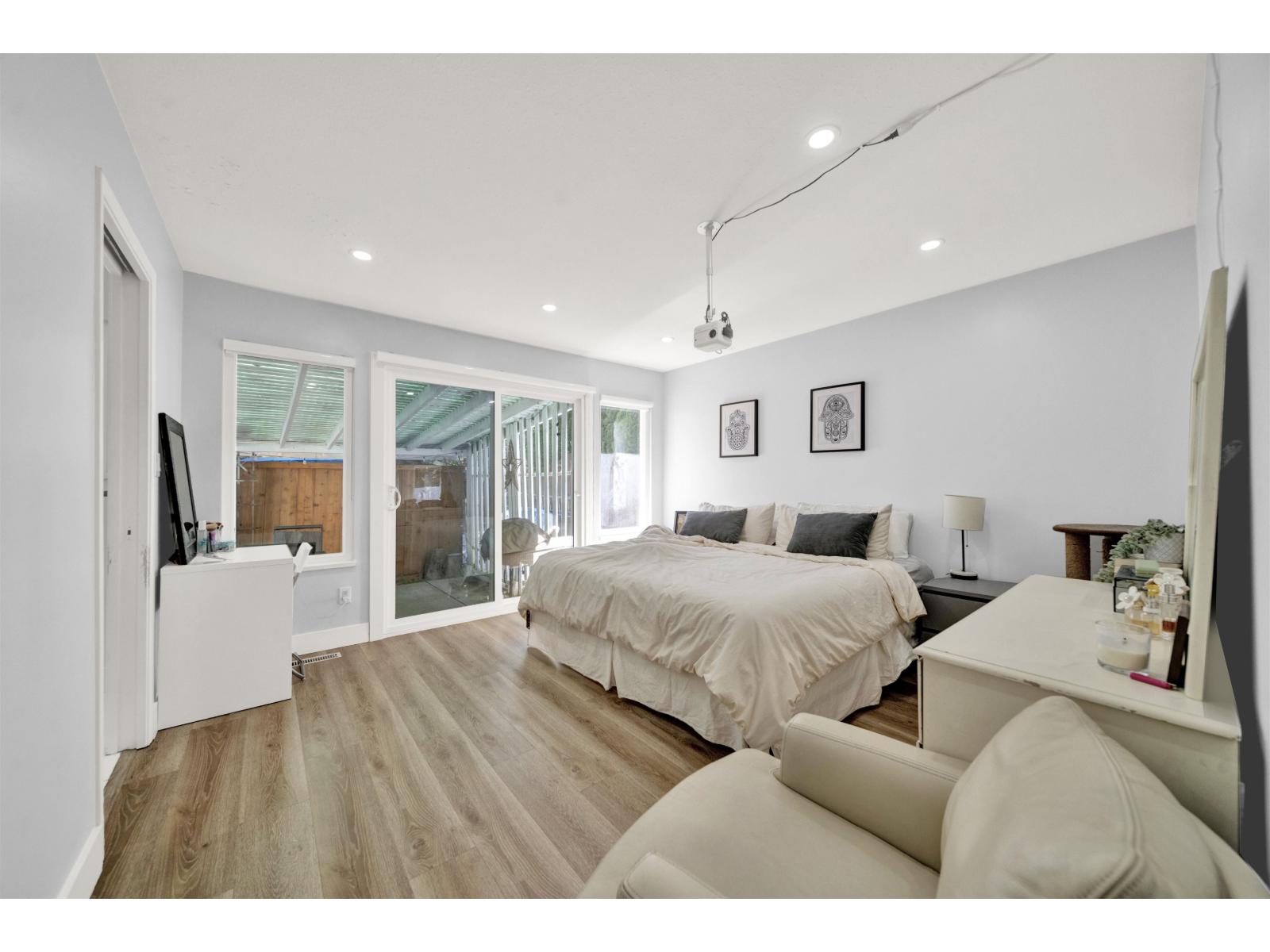 1953 158a Street, Surrey, British Columbia  V4A 8G9 - Photo 27 - R3129273
