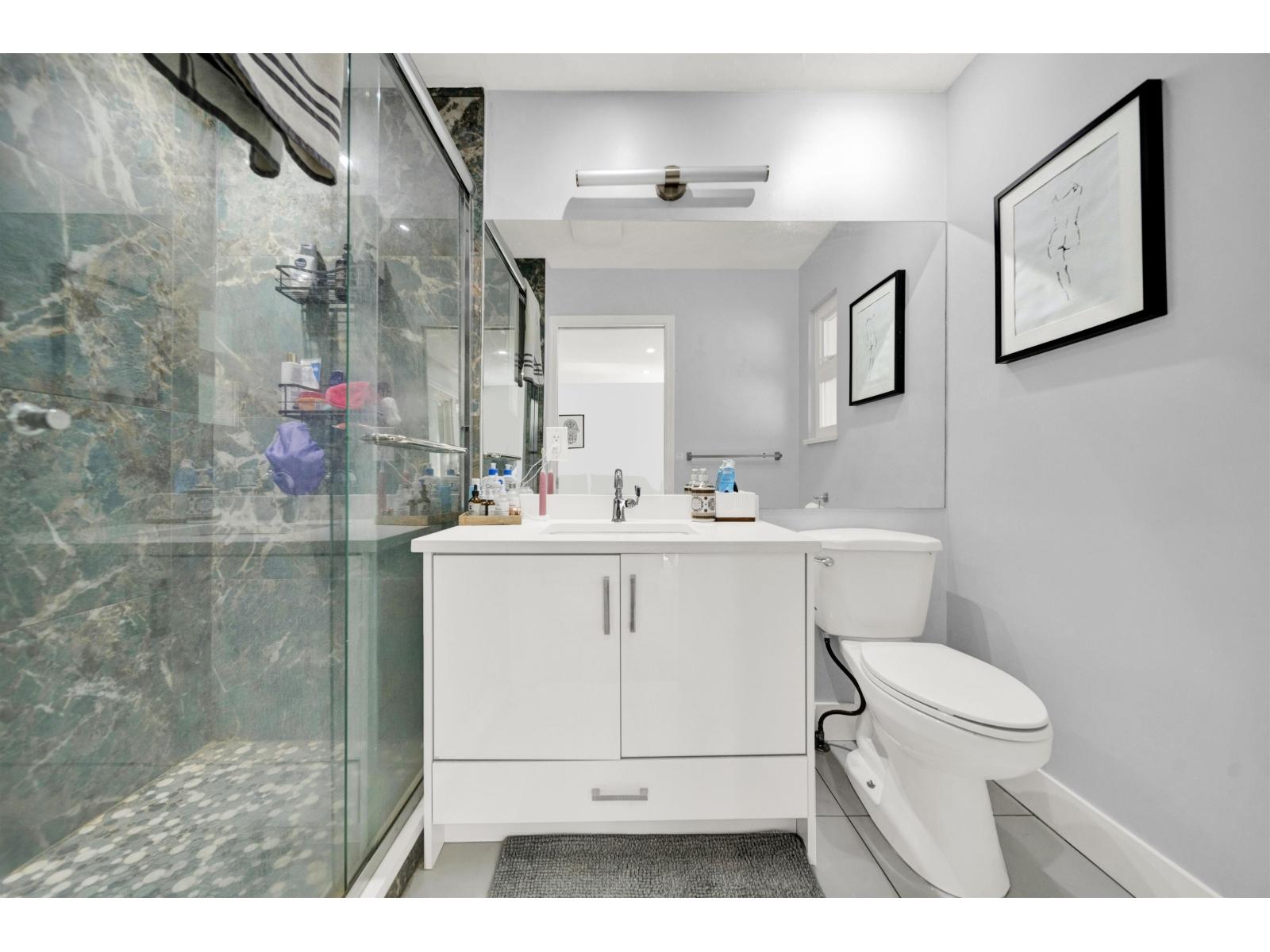 1953 158a Street, Surrey, British Columbia  V4A 8G9 - Photo 28 - R3129273