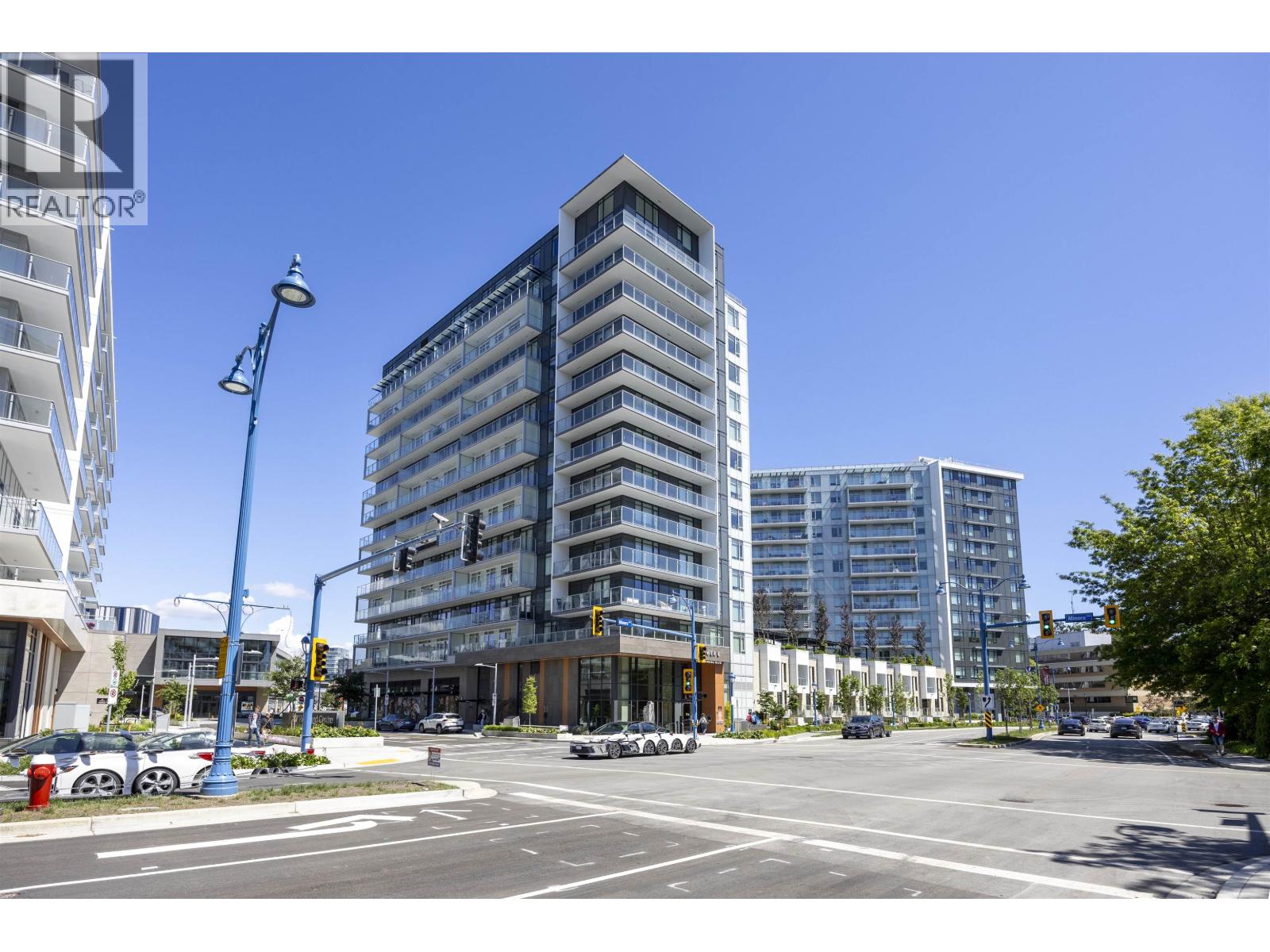801 6788 MINORU BOULEVARD