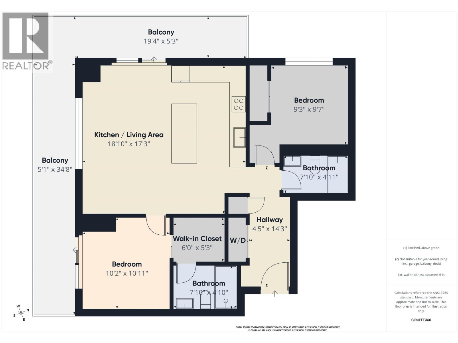 Listing image 5