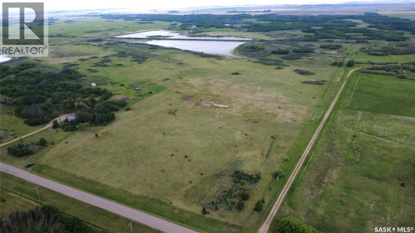 Diehl Land, Vanscoy Rm No. 345, Saskatchewan