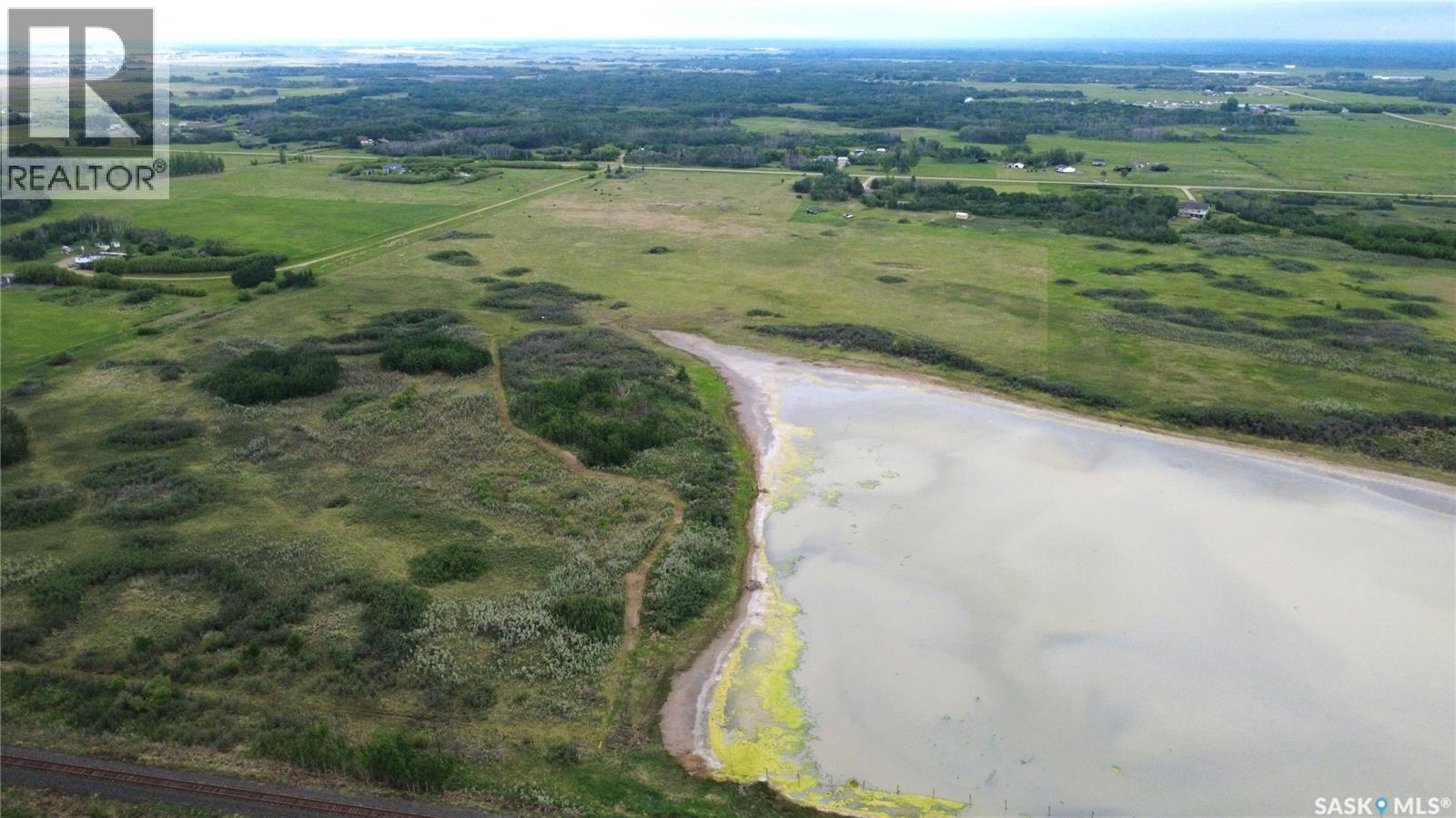 Diehl Land, Vanscoy Rm No. 345, Saskatchewan  S0K 1V0 - Photo 4 - SK032475
