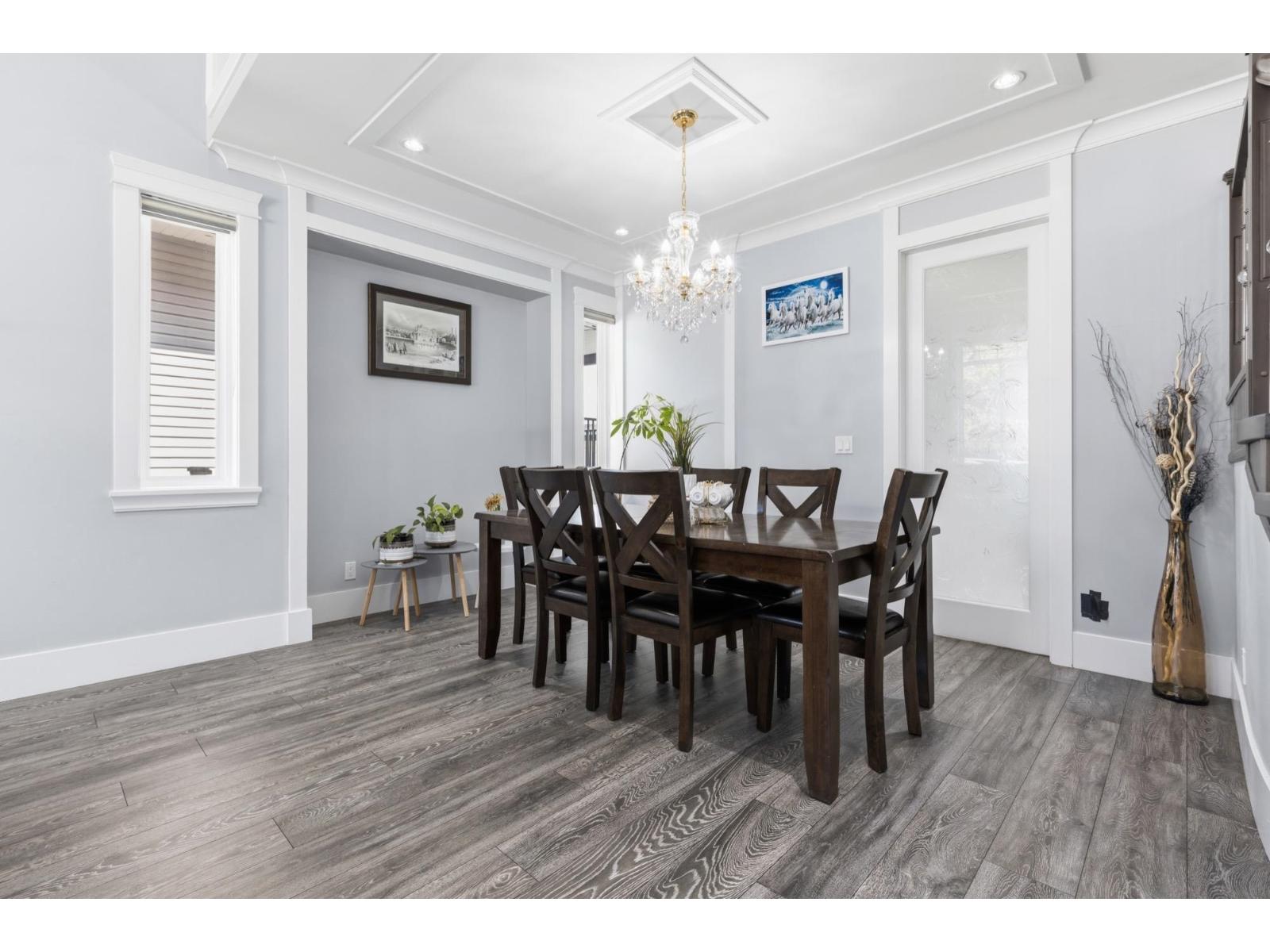 5430 188 Street, Surrey, British Columbia  V3S 6R4 - Photo 5 - R3129813