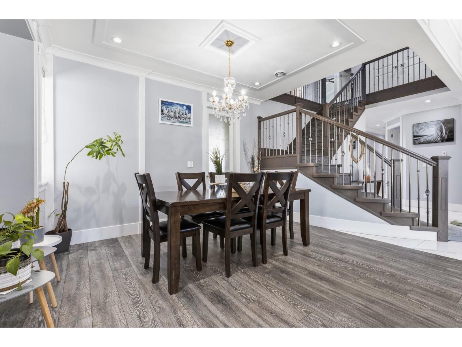 5430 188 Street, Surrey, British Columbia  V3S 6R4 - Photo 4 - R3129813