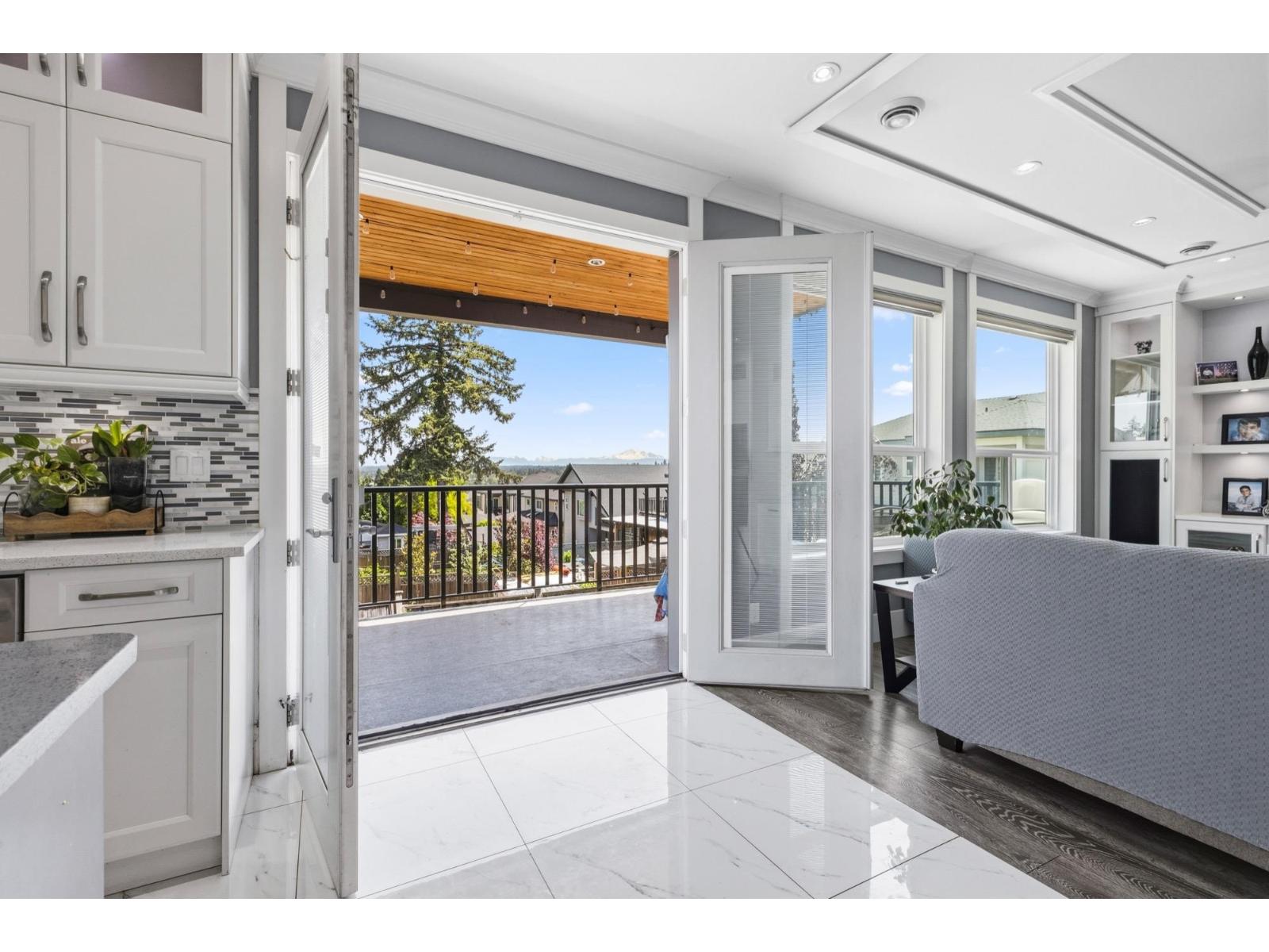5430 188 Street, Surrey, British Columbia  V3S 6R4 - Photo 12 - R3129813