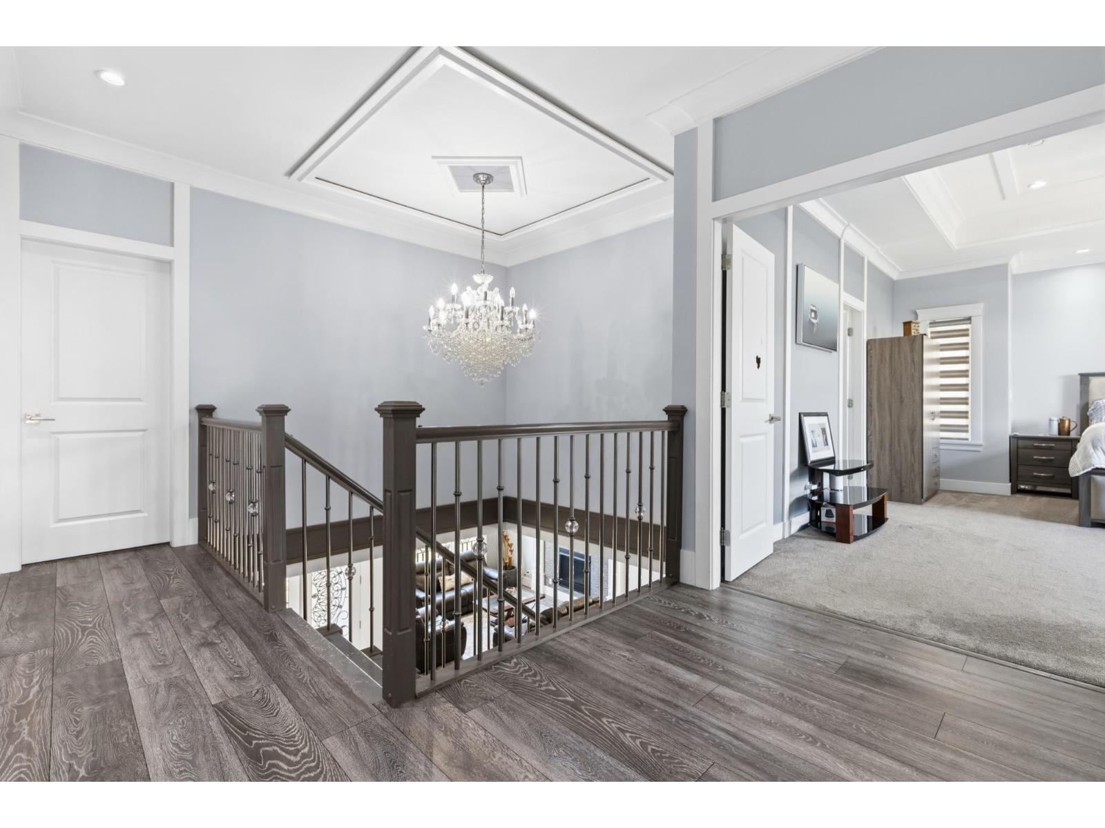 5430 188 Street, Surrey, British Columbia  V3S 6R4 - Photo 17 - R3129813