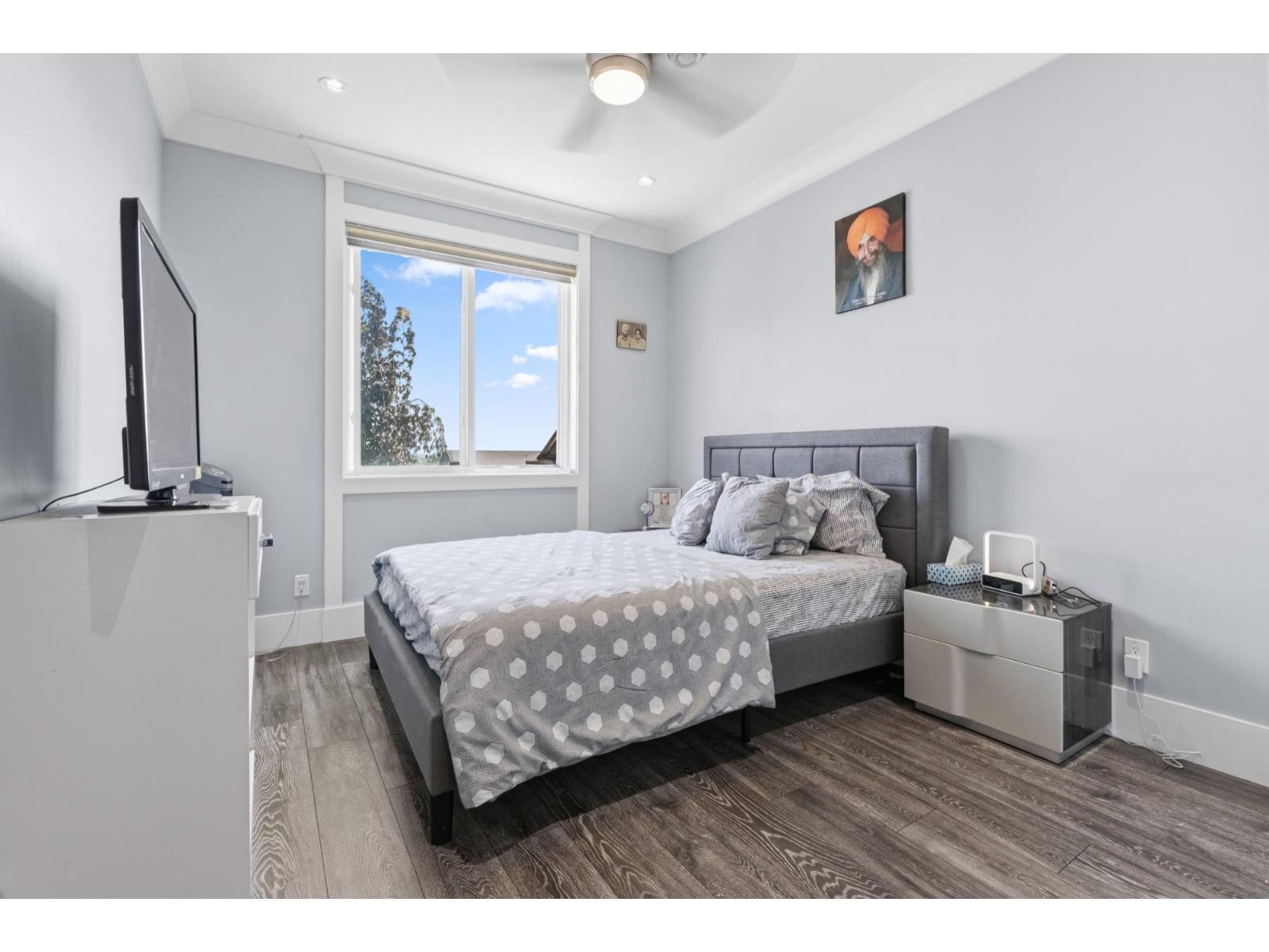 5430 188 Street, Surrey, British Columbia  V3S 6R4 - Photo 15 - R3129813