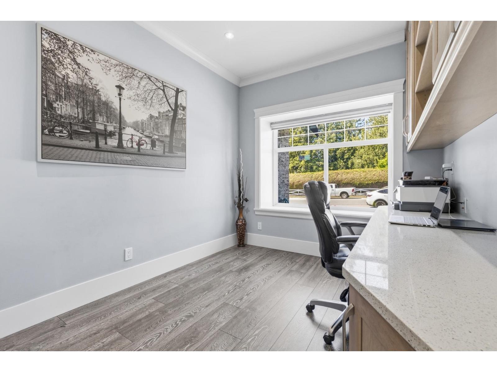 5430 188 Street, Surrey, British Columbia  V3S 6R4 - Photo 13 - R3129813