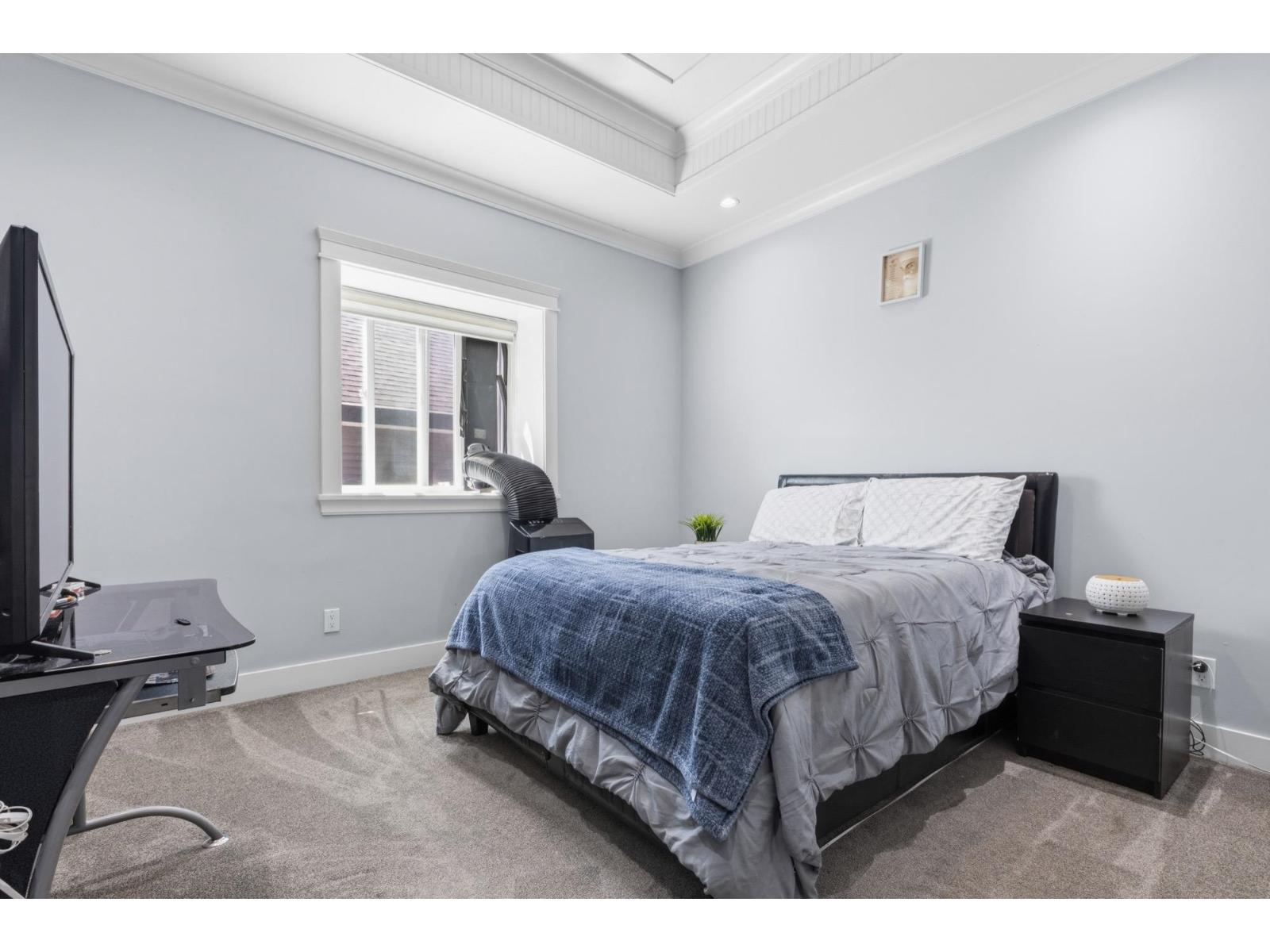 5430 188 Street, Surrey, British Columbia  V3S 6R4 - Photo 29 - R3129813