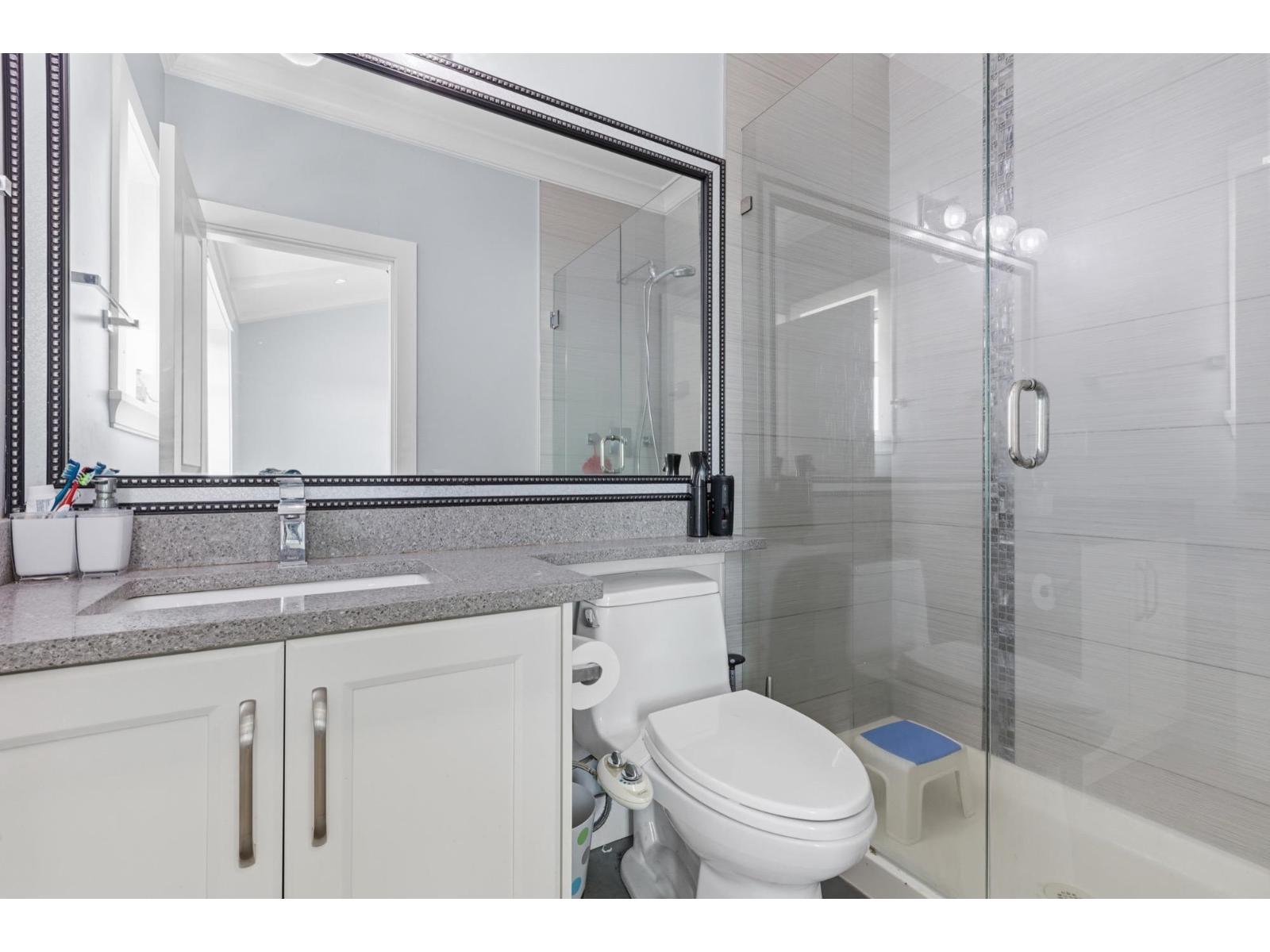 5430 188 Street, Surrey, British Columbia  V3S 6R4 - Photo 30 - R3129813