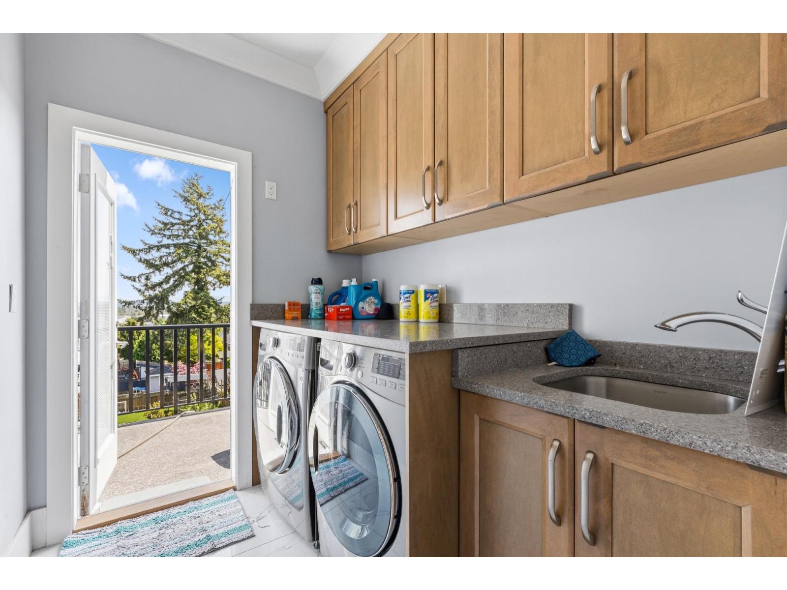 5430 188 Street, Surrey, British Columbia  V3S 6R4 - Photo 35 - R3129813