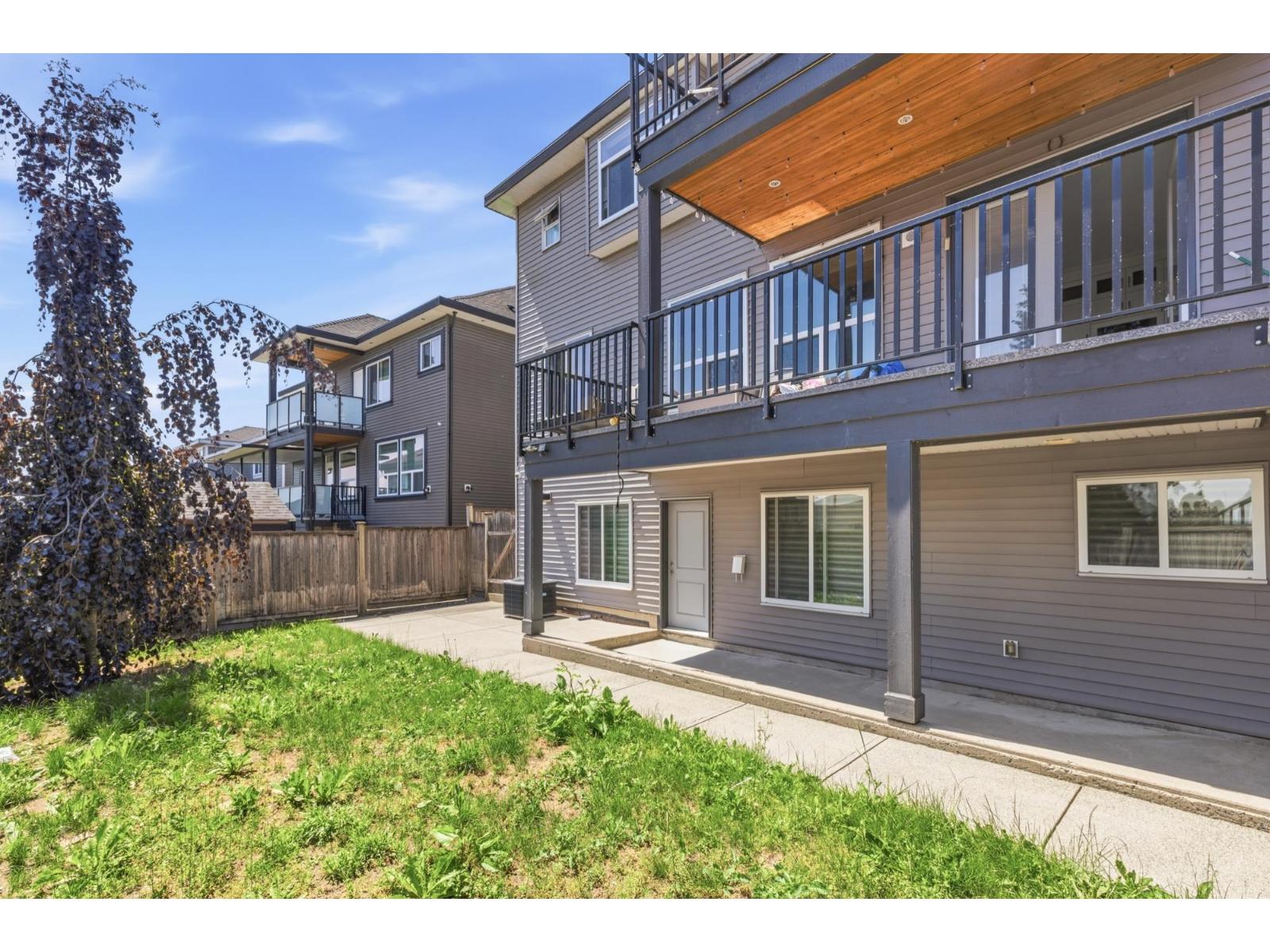 5430 188 Street, Surrey, British Columbia  V3S 6R4 - Photo 39 - R3129813