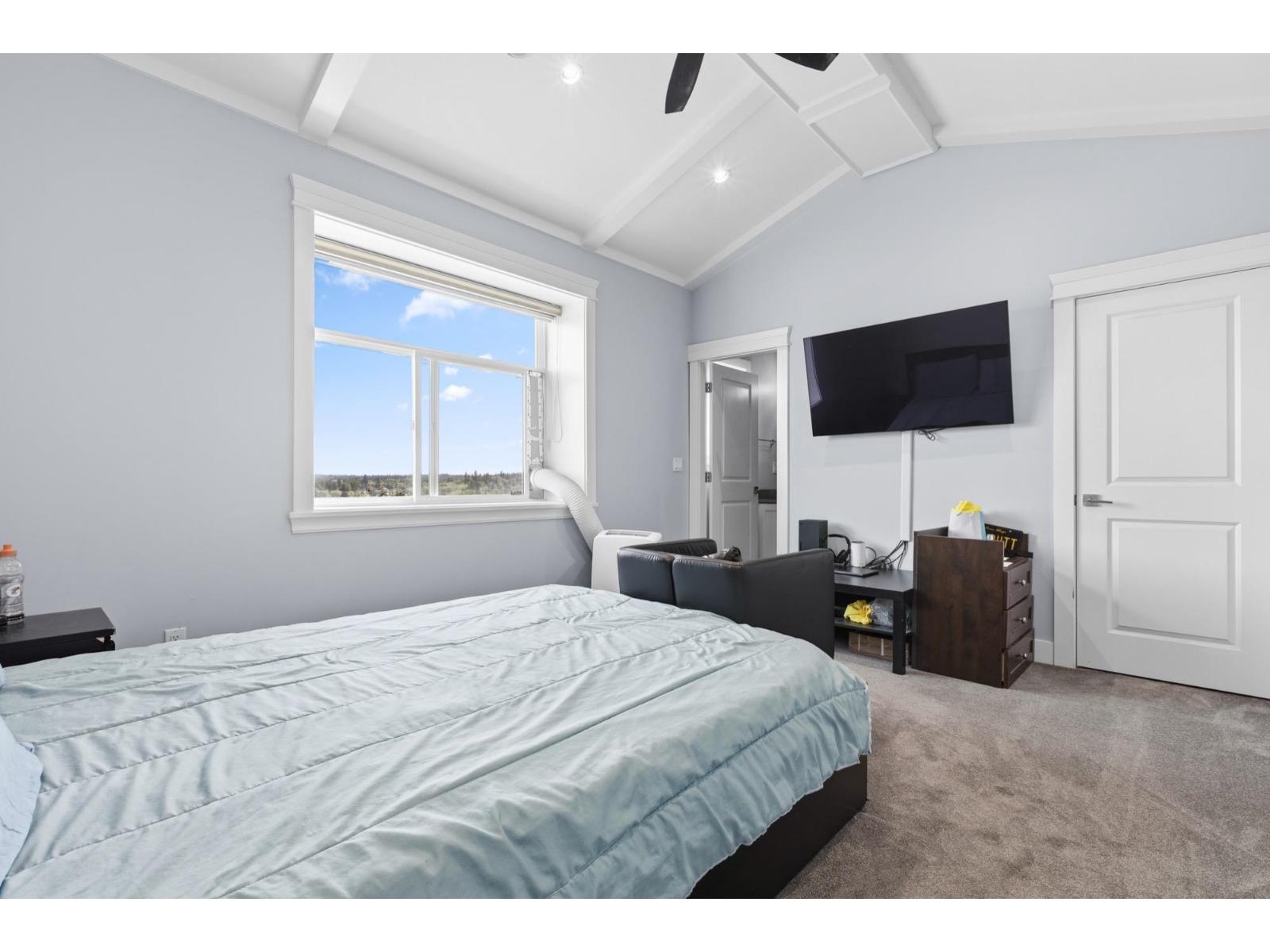 5430 188 Street, Surrey, British Columbia  V3S 6R4 - Photo 32 - R3129813