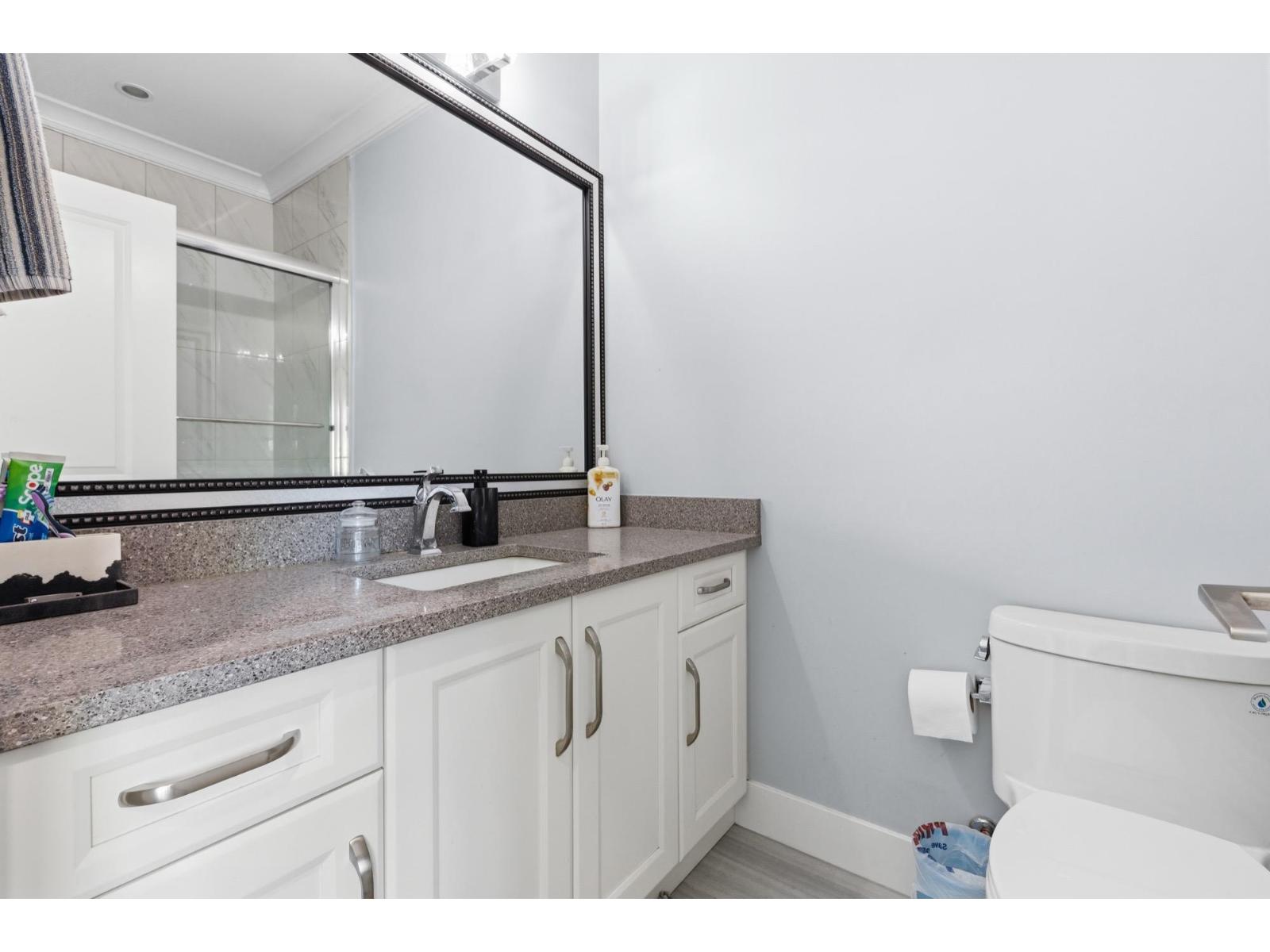 5430 188 Street, Surrey, British Columbia  V3S 6R4 - Photo 24 - R3129813