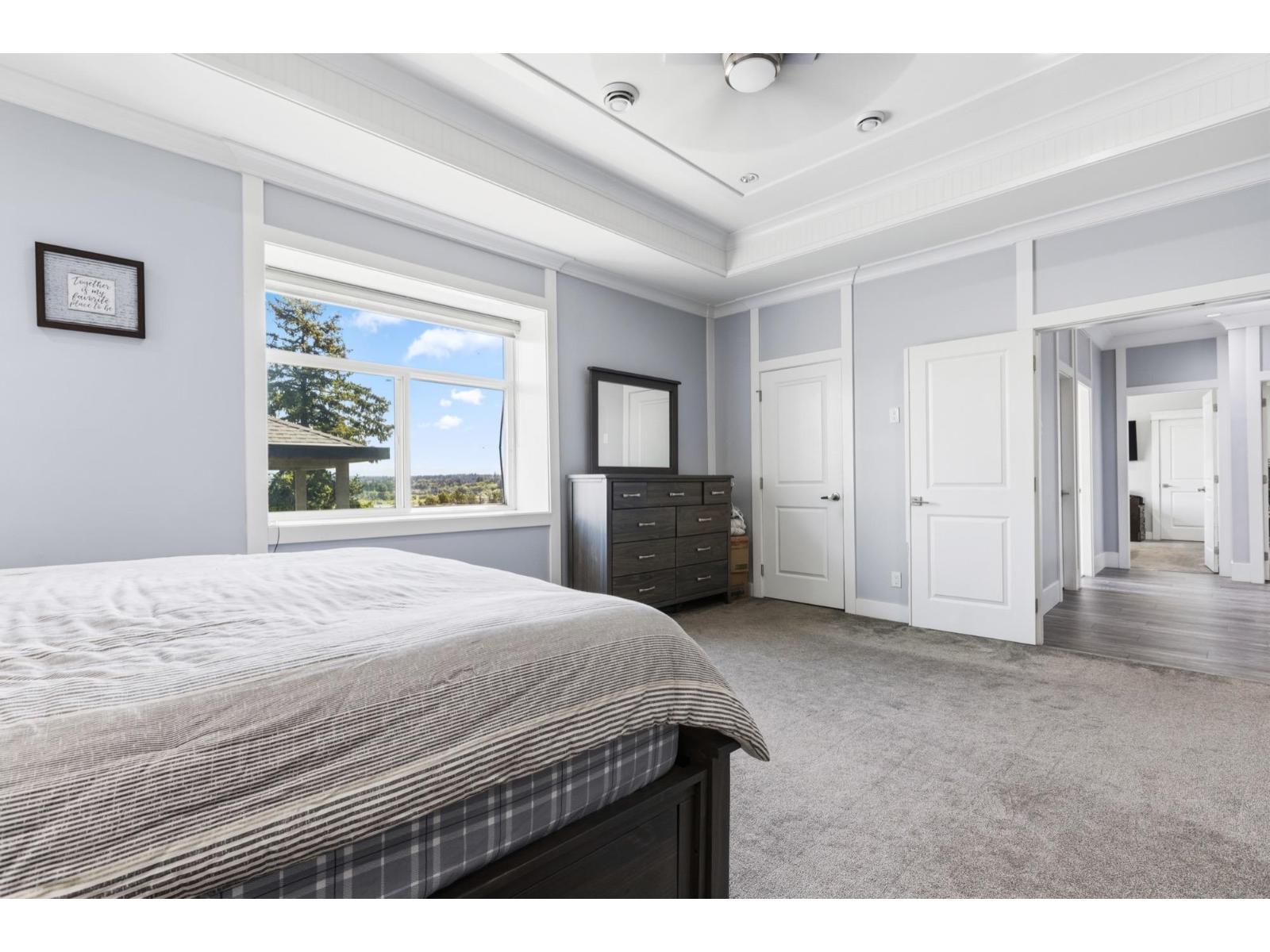 5430 188 Street, Surrey, British Columbia  V3S 6R4 - Photo 20 - R3129813