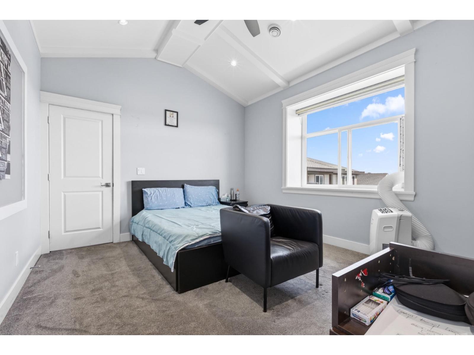 5430 188 Street, Surrey, British Columbia  V3S 6R4 - Photo 31 - R3129813
