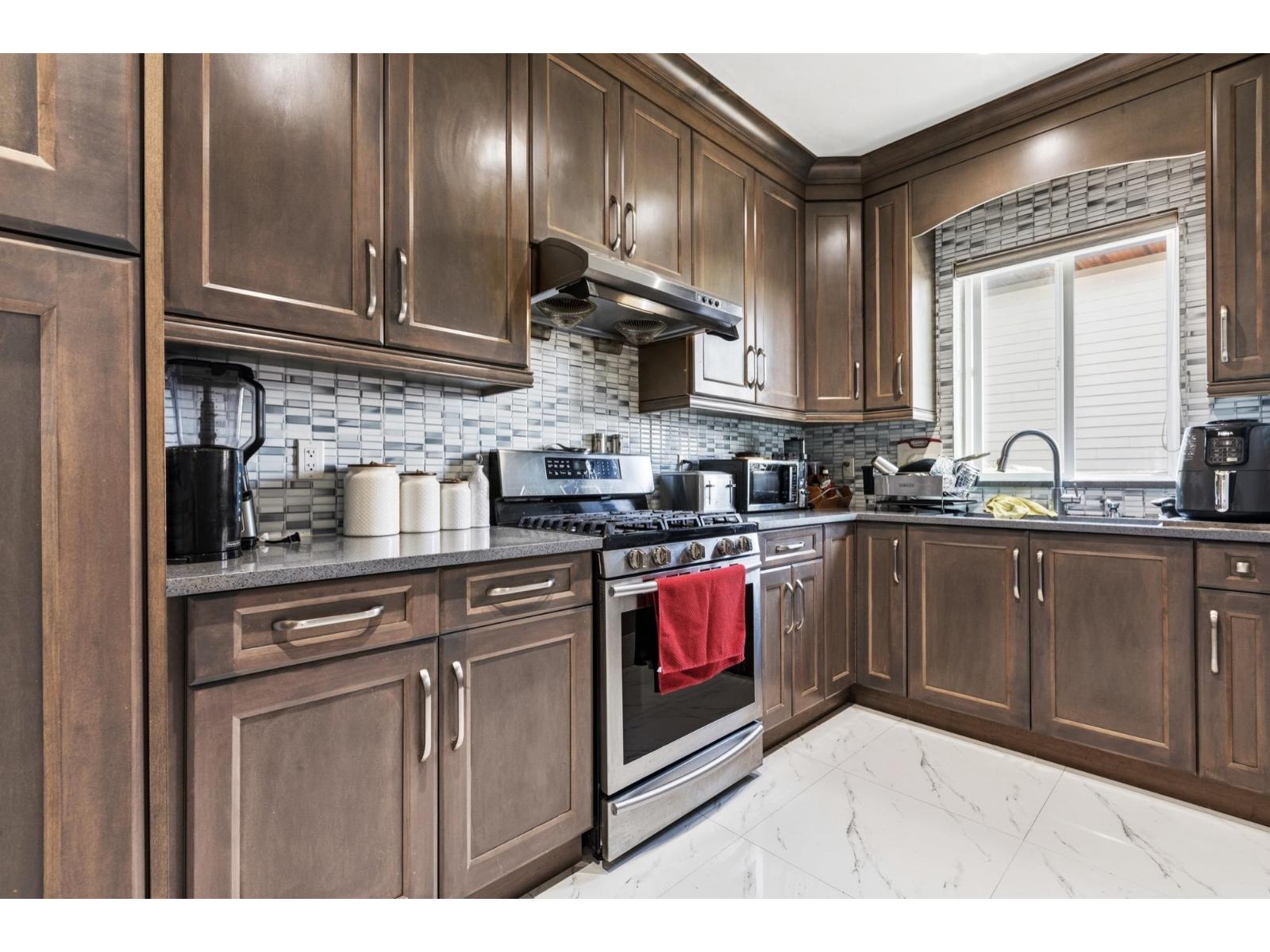 5430 188 Street, Surrey, British Columbia  V3S 6R4 - Photo 33 - R3129813
