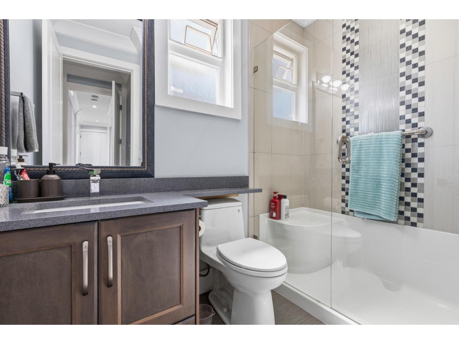 5430 188 Street, Surrey, British Columbia  V3S 6R4 - Photo 16 - R3129813