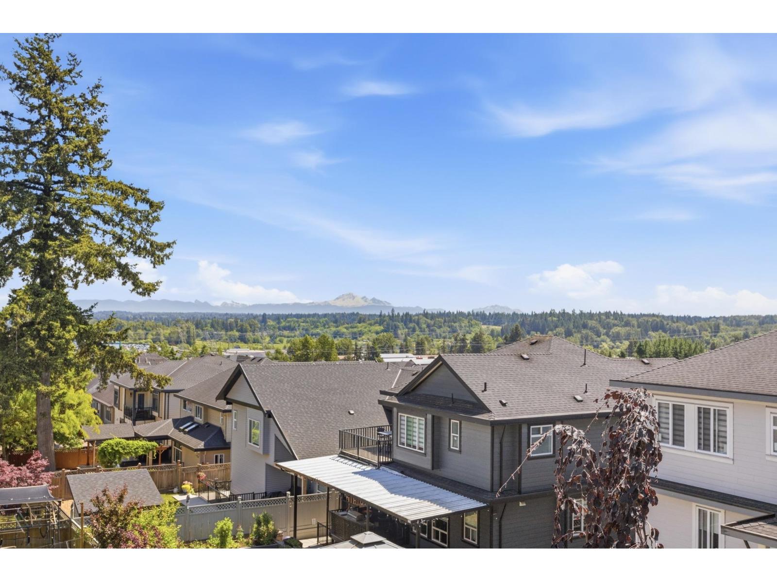 5430 188 Street, Surrey, British Columbia  V3S 6R4 - Photo 36 - R3129813