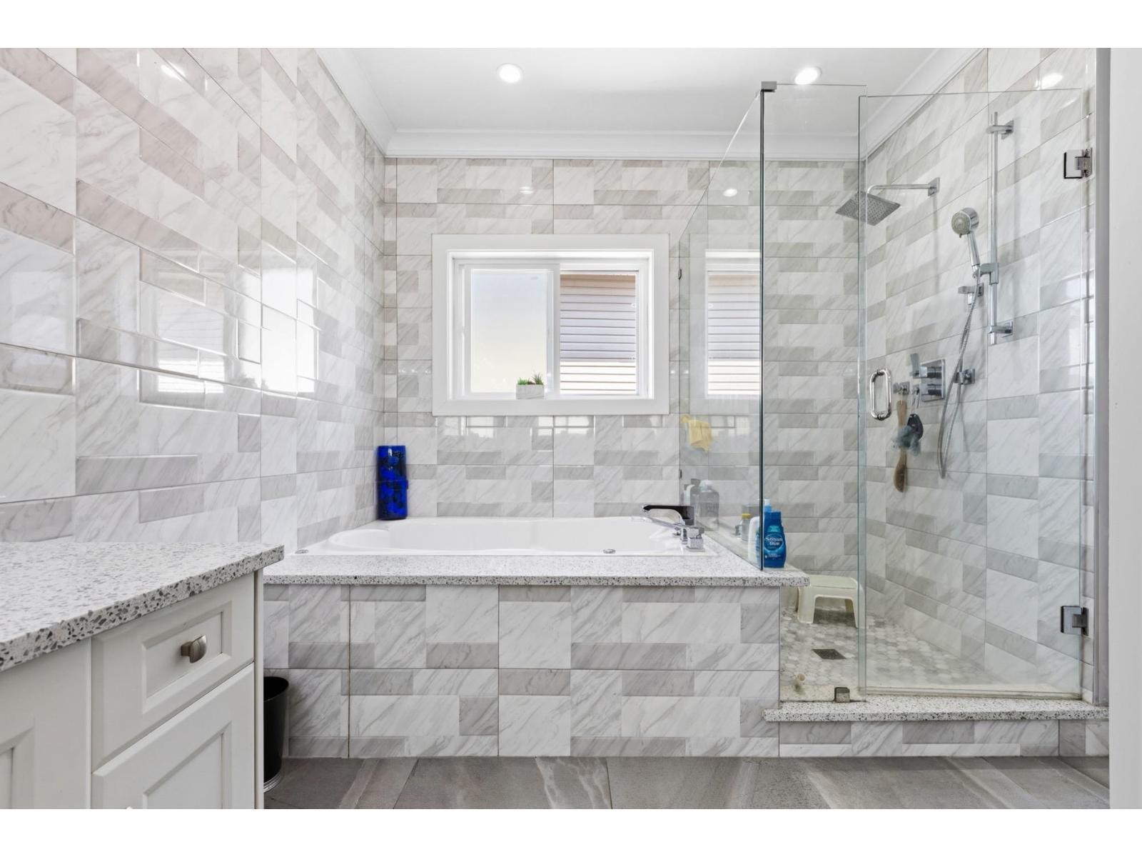 5430 188 Street, Surrey, British Columbia  V3S 6R4 - Photo 23 - R3129813