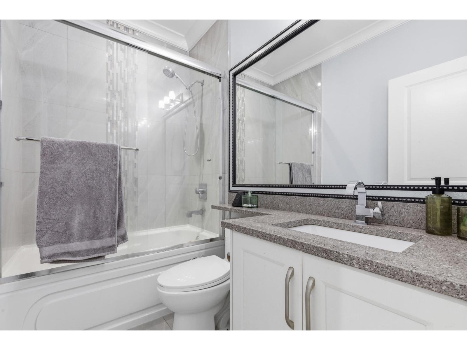 5430 188 Street, Surrey, British Columbia  V3S 6R4 - Photo 27 - R3129813