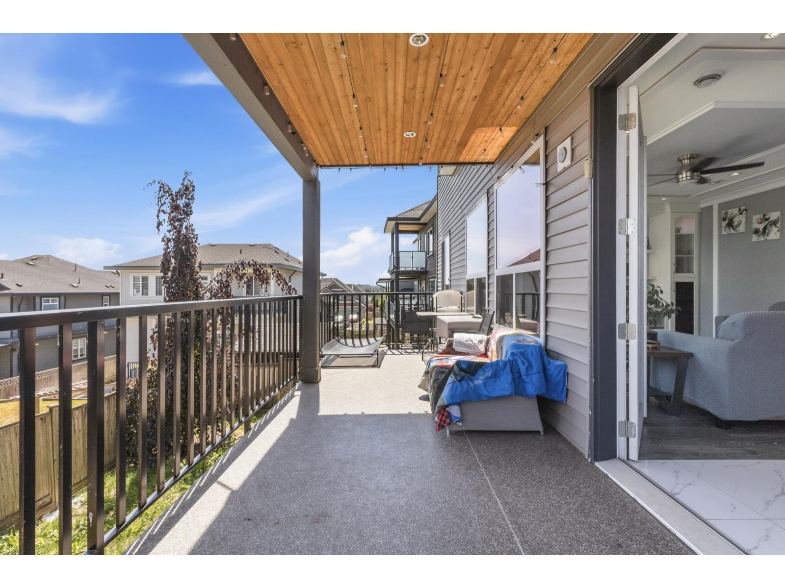 5430 188 Street, Surrey, British Columbia  V3S 6R4 - Photo 37 - R3129813