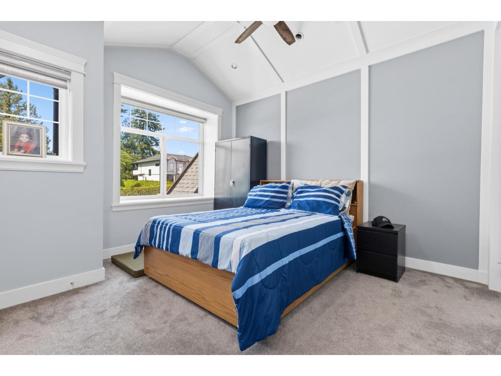 5430 188 Street, Surrey, British Columbia  V3S 6R4 - Photo 25 - R3129813