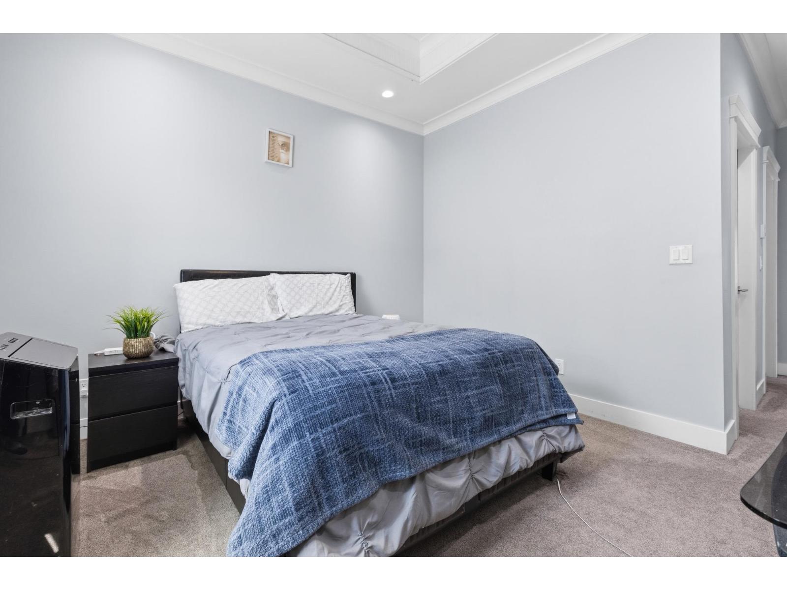 5430 188 Street, Surrey, British Columbia  V3S 6R4 - Photo 28 - R3129813