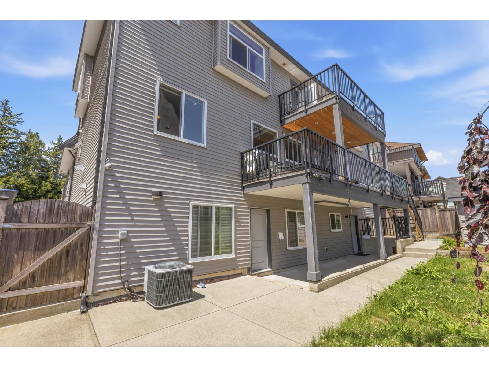 5430 188 Street, Surrey, British Columbia  V3S 6R4 - Photo 40 - R3129813
