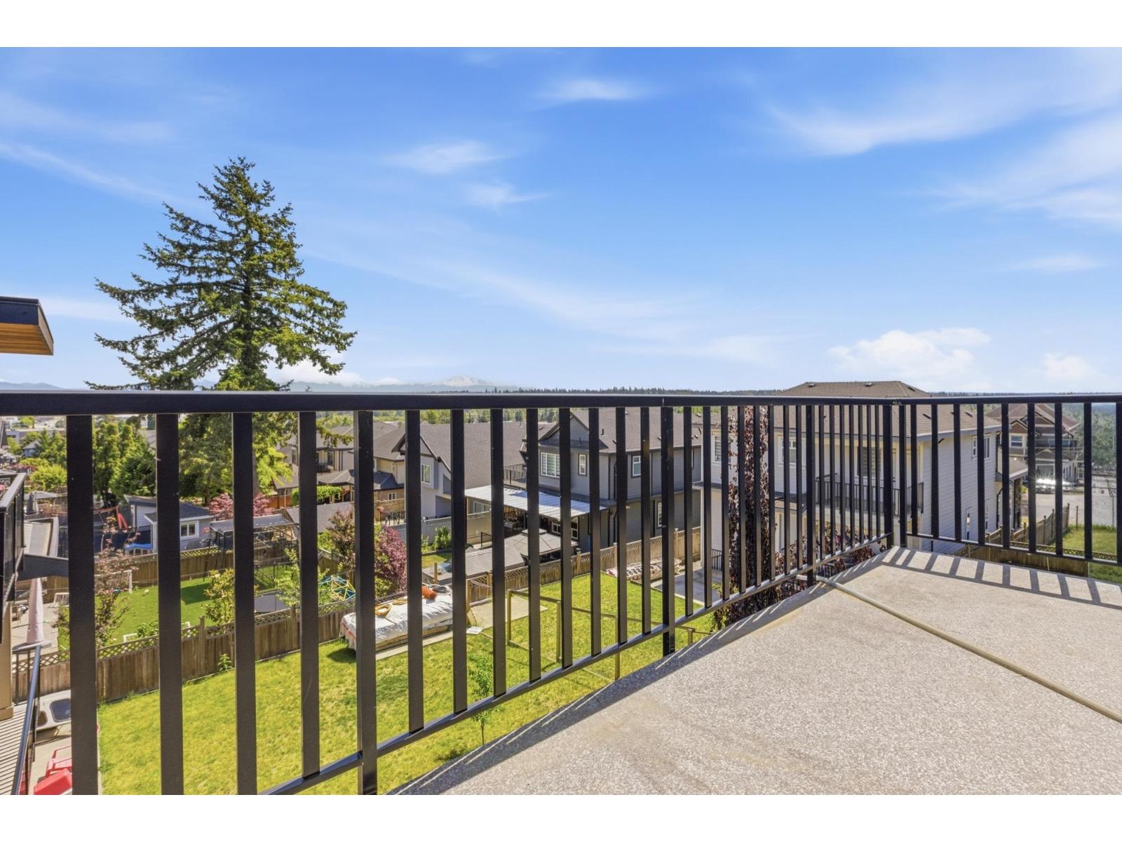 5430 188 Street, Surrey, British Columbia  V3S 6R4 - Photo 38 - R3129813