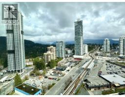 <div class="price">$768,000</div> 2203 518 Clarke Road, Coquitlam<br><div style="margin-bottom:8px;"><small>Oakwyn Realty Ltd.</small></div><div class='bed_bath'>2 Bed | 2 Bath</div>