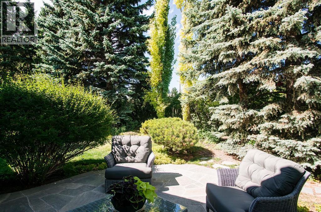6720 Leaside Drive S, Calgary, Alberta  T3E 6H5 - Photo 42 - A2316349