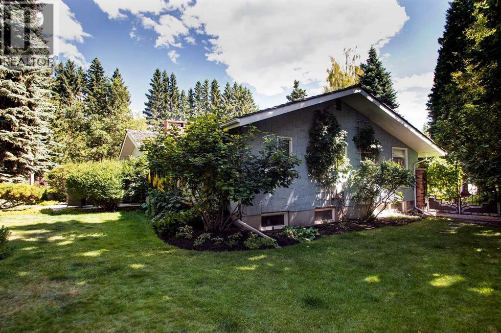 6720 Leaside Drive S, Calgary, Alberta  T3E 6H5 - Photo 40 - A2316349
