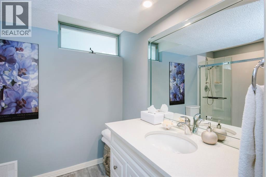 6720 Leaside Drive S, Calgary, Alberta  T3E 6H5 - Photo 36 - A2316349