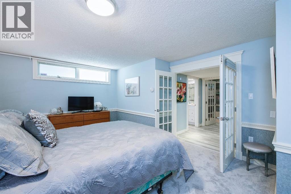 6720 Leaside Drive S, Calgary, Alberta  T3E 6H5 - Photo 38 - A2316349