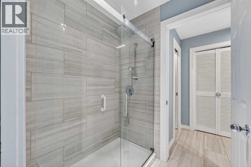 6720 Leaside Drive S, Calgary, Alberta  T3E 6H5 - Photo 26 - A2316349