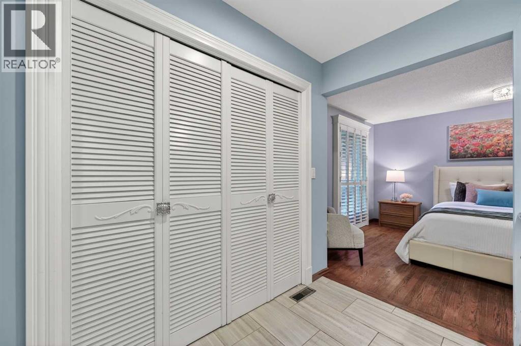 6720 Leaside Drive S, Calgary, Alberta  T3E 6H5 - Photo 24 - A2316349