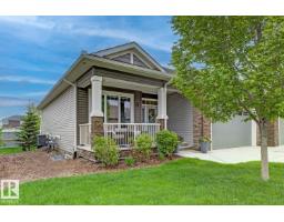 #19 7115 Armour Link Li SW, Edmonton, Alberta T6W 2V2 (29858550)