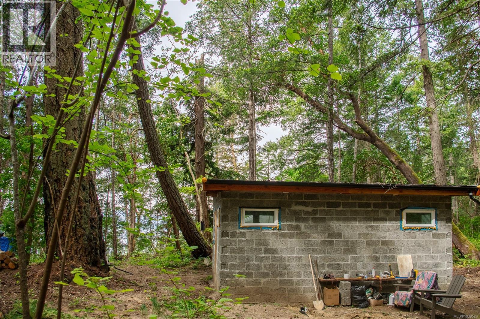Lt 17 Ruxton Pl, Ruxton Island, British Columbia  V0R 1X7 - Photo 17 - 1039528