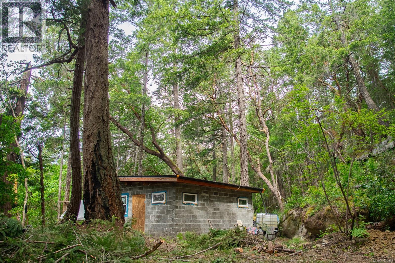 Lt 17 Ruxton Pl, Ruxton Island, British Columbia  V0R 1X7 - Photo 18 - 1039528