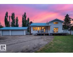 #140 50047 Rge Rd, Rural Leduc County, Alberta T4X 0N8 (29858552)