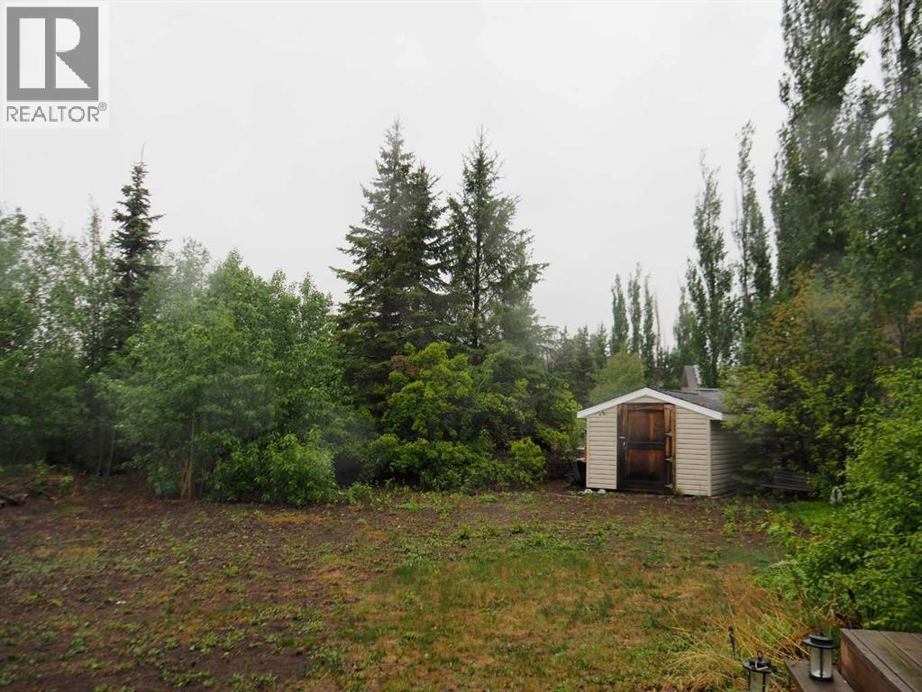 6 Spruce Close, Lacombe, Alberta  T4L 2L3 - Photo 7 - A2317366